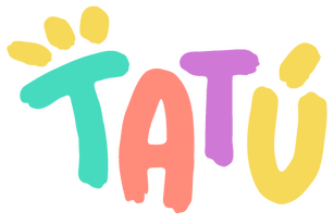tatu doodles logo tatu doodles logo